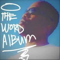 Keep The Word_Elias Marin