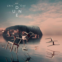 Entichers_L'Arc~en~Ciel