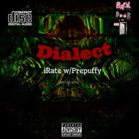 Dialect_I Exalt