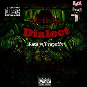 Dialect