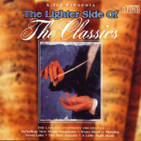 Canon_Johann Pachelbel