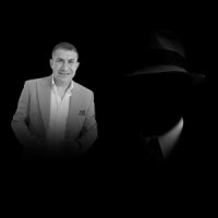 Cine e inima mea?_Copilul De Aur