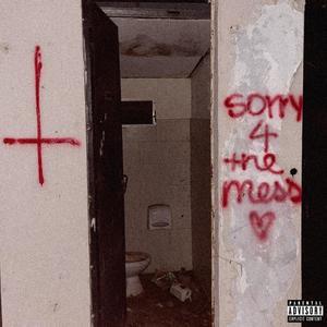 I Don't Want To Fade Away