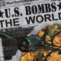Skater Dater_U.S. Bombs