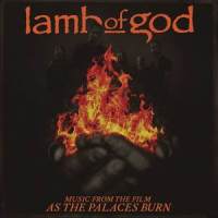 Desolation_Lamb Of God