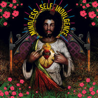 Shut Me Up_Mindless Self Indulgence