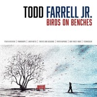 Our Finest Hour_Philmore