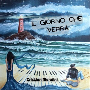 Ottobre Quasi Giorno