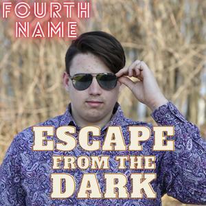 Escape From The Village