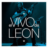 En El Pais De La Libertad_Leon Gieco