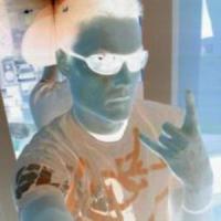 Occam's Razor_30 Seconds to Mars