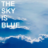 Jelly Roll_Blue Murder