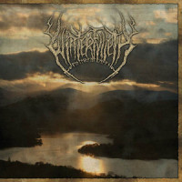 Defending The Realm_Winterfylleth