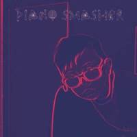 Devil Machine_Silver Talon