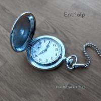 Song #14_Brice Touré