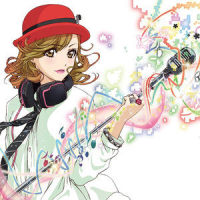 Home Arni_Chrono Cross