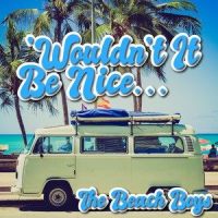 Barbara Ann_The Beach Boys