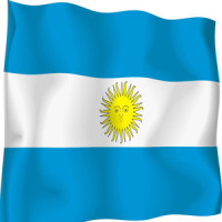 Himno Nacional_Alejandro Silva