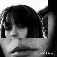 Normal_Foo Fighters