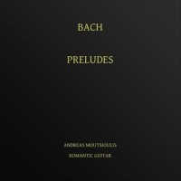BWV1006_Johann Sebastian Bach