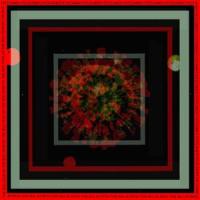 Old Gods_Valley Of The Sun