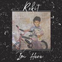 Had To Leave_Katatonia