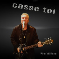 Casse Toi_Charge 69