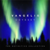 Lenfant_Vangelis