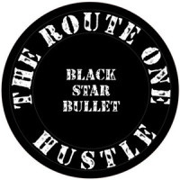 The Fractured One_Black Crown Initiate