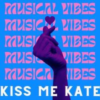 Final_I Hate Kate