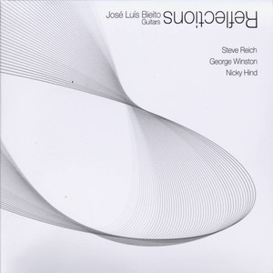 Electric Counterpoint Iii