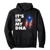 Socialization_Andrew Zhatkin