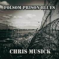Folsom Prison Blues (Rocksmith)_Johnny Cash
