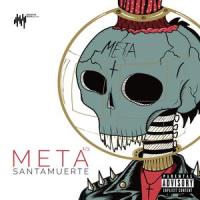 Santa Muerte_Misriah