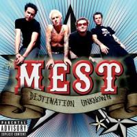 It's Over_Mest