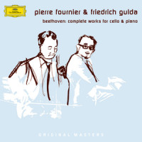 Opus 13 Rondo Them_Ludwig Van Beethoven