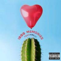 1000 Memories_Bad Religion