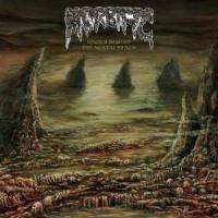 Ossify_Beyond The Animus