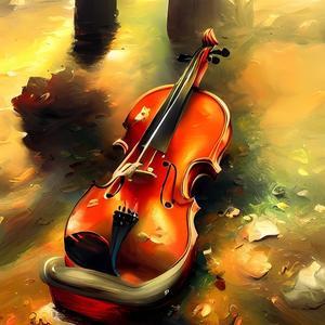 Let's Live For Today