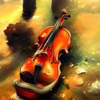 Let's Live For Today_Grass Roots