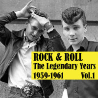 Shout_Isley Brothers