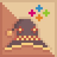 Chiisana Boukensha - ちいさな冒険者_Konosuba-この素晴