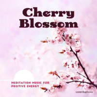 Let it go_Cherryblossom