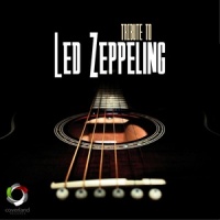 Starway To Heaven_Led Zeppelin