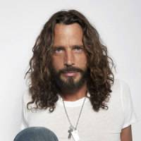 Billie Jean_Chris Cornell