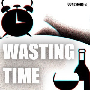 Wasting Time