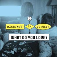 Blansle Gay_John Renbourn