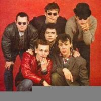 Baggy Trousers_Madness