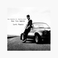 See You Again Ft. Charlie Puth (Fingerstyle)_Fahim Ahmed