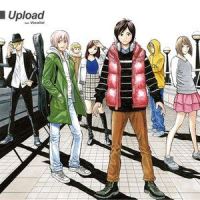 Souzou no Security_Lucas Avila (Upload)